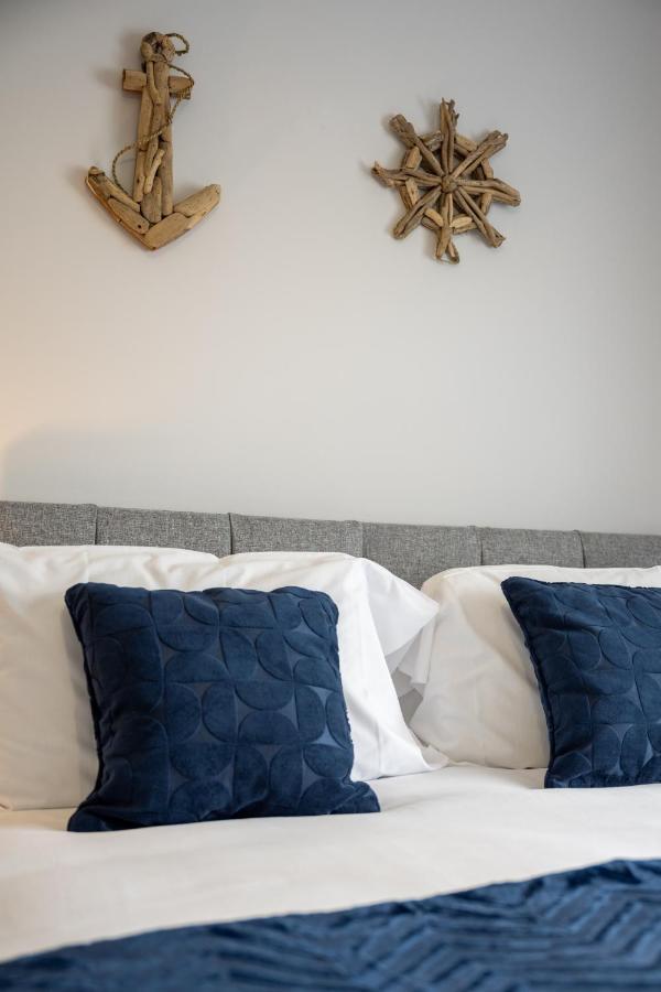 Mulberry House - Luxurious And Modern 4-Bed In Solihull Near Nec,Jlr, Airport, Resorts World, Hs2 Exterior foto